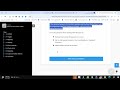 إطلاق الاشعة اعتمادا على مدخلات الماوس Ray