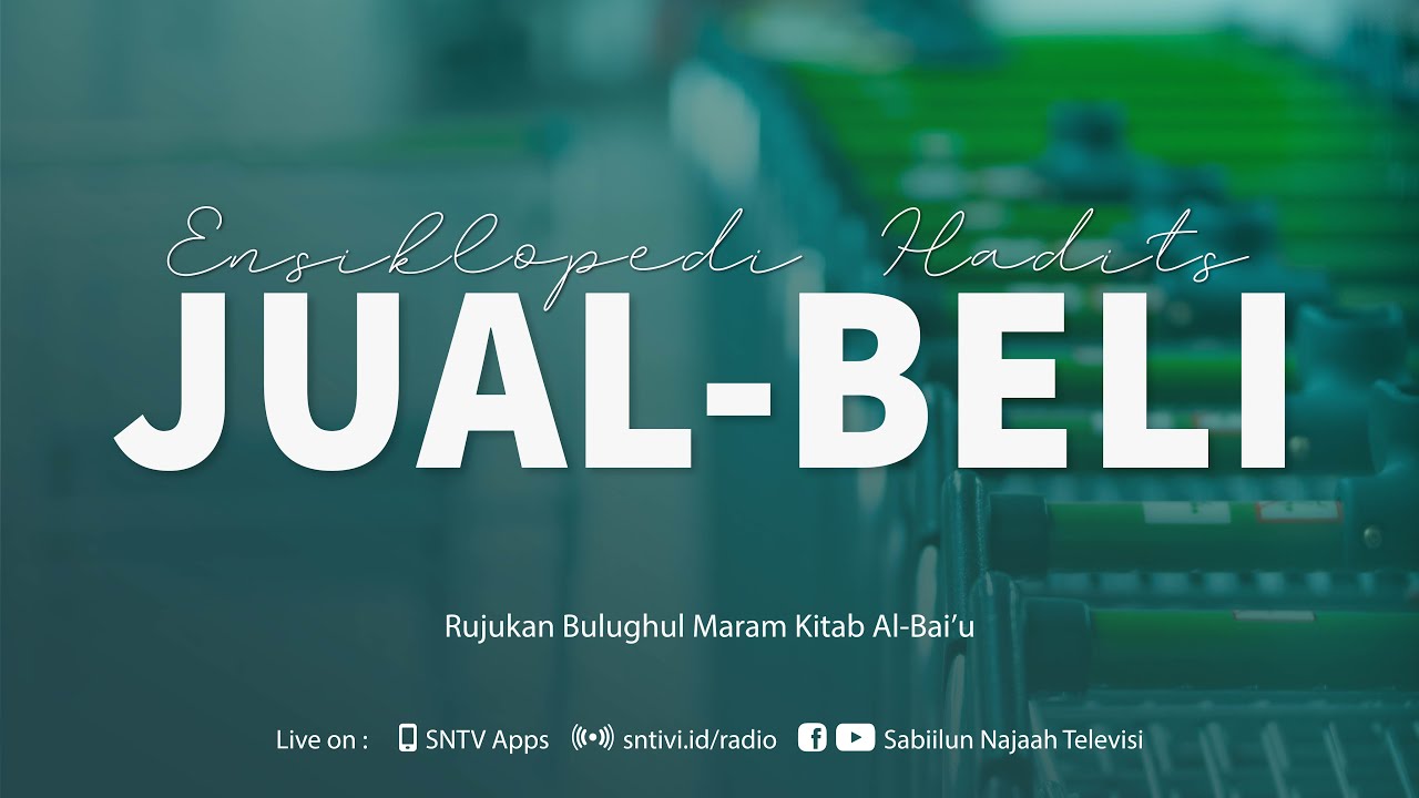 harga kitab bulughul maram