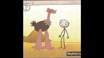 Troll face Quest unlucky 1 2 3 4 5 seviye