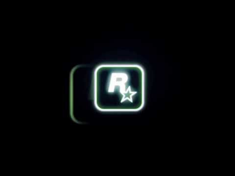 Video: Max Payne 3 Dan Konflik Di Tengah-tengah Reka Bentuk Permainan Rockstar
