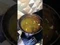 idea തരികിട ആണേലും 🤭സാധനം കിടുവ  😆#shots #food #snacks