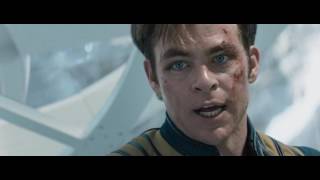 Star Trek Beyond | Featurette: Justin Lin | Paramount Pictures Germany