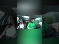 СЕРЬЕЗНЫЕ ИЛИ СВОБОДНЫЕ?