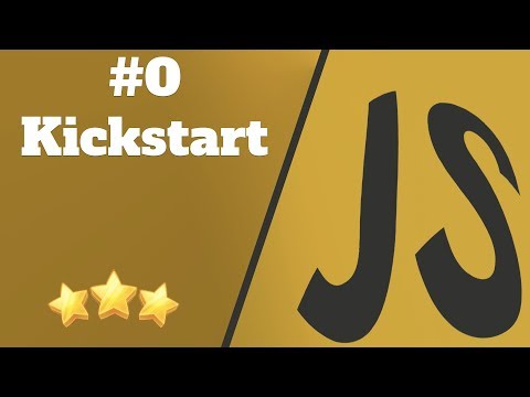 Intermediate JavaScript #0