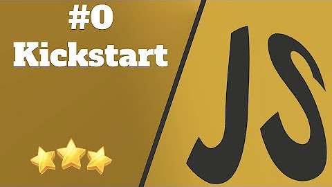 Intermediate JavaScript Tutorials - YouTube