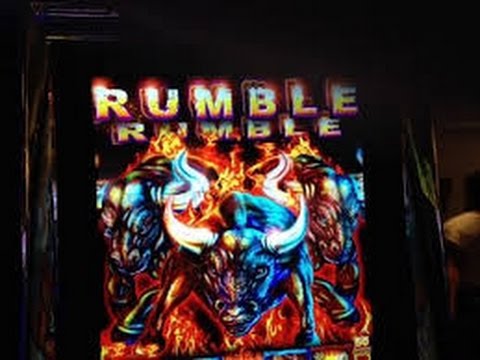 Rumble channels Rumble channels