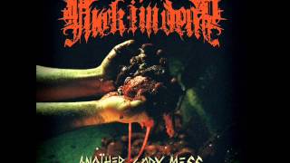 Fuck I'm Dead - Petrify