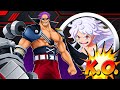ZEPHYR GAMEPLAY IN THE EX BONNEY ERA ONE PIECE BOUNTY ZEPHYR GAMEPLAY IN THE EX BONNEY ERA ONE PIECE BOUNTY