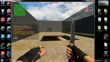 как взломать админку в ксс v34