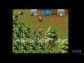 【世界記録チャレンジ】シレンTAの時間 5月1日