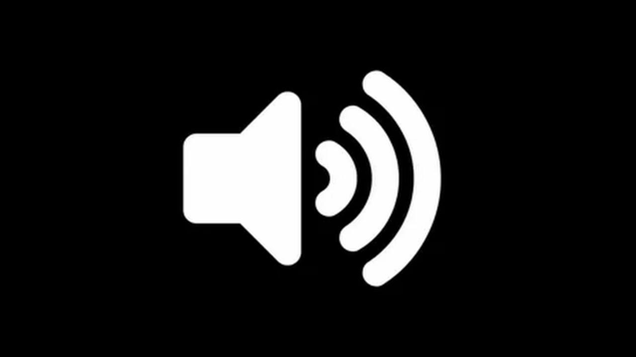 death-bell-sound-effect-youtube