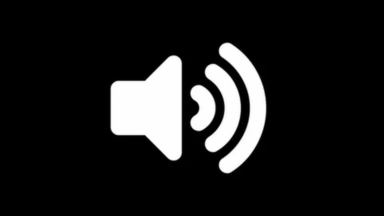 DEATH BELL SOUND EFFECT YouTube DEATH BELL SOUND EFFECT YouTube