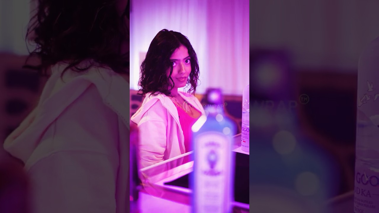 Concept Floorwrap - Floorwrap And Bar Rental