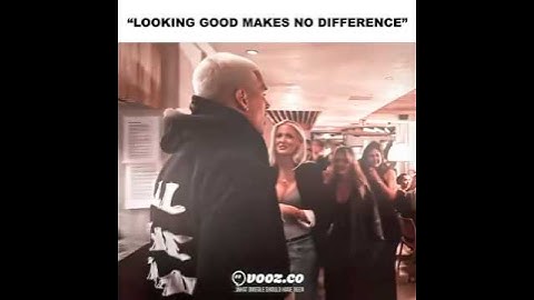 marlon edit unstoppable mogger ☠️❤️‍🔥 #marlon #mar3lg #twitchclips #fyp #shorts