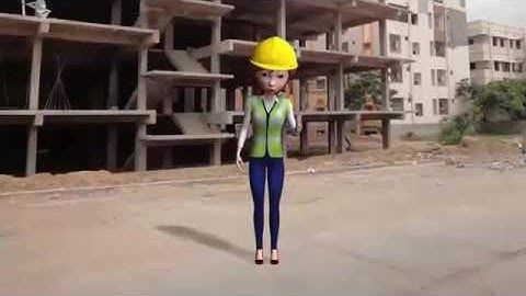 LEHMAN BROTHERS: CRISIS IN CORPORATE GOVERNANCE Case solution