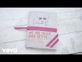 We Are Never Ever Getting Back Together (Lyric Video)
