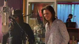 Miil - From The Inside