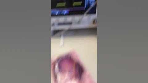 Assign1 blink LED Lacy/Adam