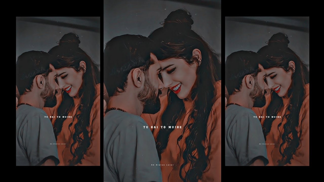 ✨ 𝐈𝐧 𝐋𝐚𝐛𝐨𝐧 𝐏𝐞 𝐉𝐨 𝐇𝐚𝐧𝐬𝐢 𝐇𝐚𝐢 |😊 𝐖𝐡𝐚𝐭𝐬𝐀𝐩𝐩 𝐒𝐭𝐚𝐭𝐮𝐬 |🥀 𝐓𝐮 𝐇𝐚𝐢 𝐊𝐢 𝐍𝐚𝐡𝐢 ||𝐋𝐨𝐟𝐢 ~ 𝐑𝐞𝐯𝐞𝐫𝐝 | 𝐋𝐨𝐯𝐞 𝐬𝐭𝐚𝐭𝐮𝐬 𝐯𝐢𝐝𝐞𝐨❤