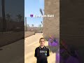#cs2 #cs2clips #cs2gameplay #cs2highlights #cs2live #cs2moments #target #gameing