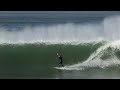 Enjoy By: Mexico 11/09/16