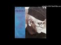 Elton John - Sacrifice (12 Inch Ultrasound Version)