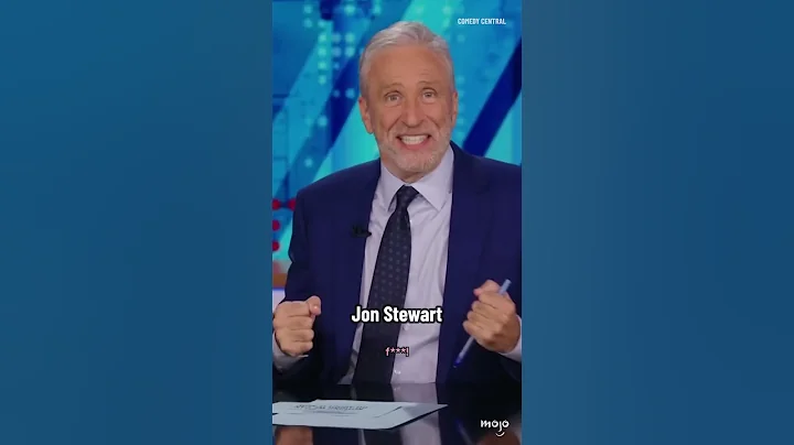 Celebrity Reactions to the 2024 Election Results thumbnail