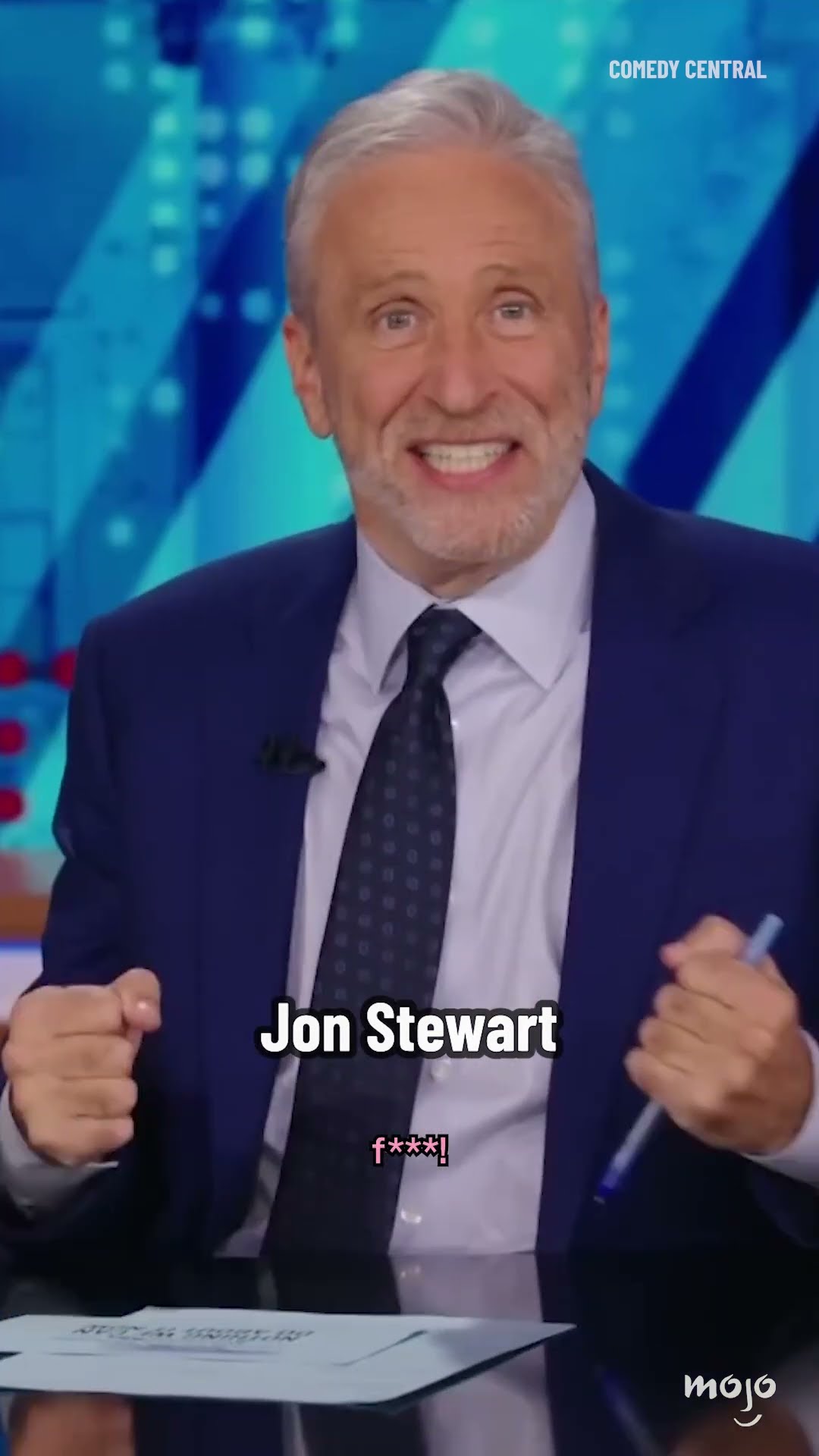 Celebrity Reactions to the 2024 Election Results