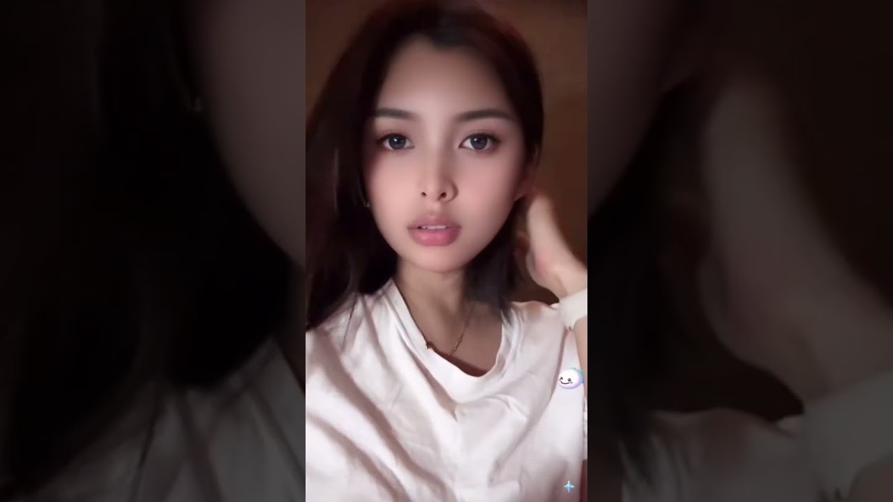 Chalice periscope /181 