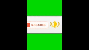 10ನೇ ತರಗತಿಯ ಕನ್ನಡ  question  paper [SA1] ಮಾದರಿ ಪ್ರಶ್ನೆ ಪತ್ರಿಕೆ.😊
