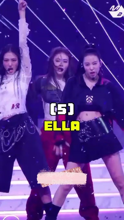 kpop-idols-who-have-high-chance-to-be-the-5th-gen-it-girl-fyp-viral