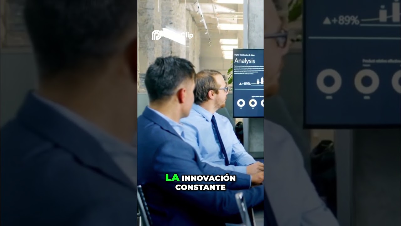 Sam Walton El SECRETO de Walmart que te Hará EMPRENDER