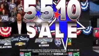 Chevrolet Dealer Oklahoma City, OK Area | Chevrolet Dealership Oklahoma City, OK Area