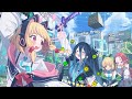Nightcore Blue Archive OST 208 Shoujo Delight ブルーアーカイブ Blue Archive Nightcore Blue Archive OST 208 Shoujo Delight ブルーアーカイブ Blue Archive