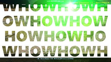 Ninja CS de_inferno tricks clutch 1v4 awesome counter-strike 1.6 2021 thanksgiving miracle AMAZING