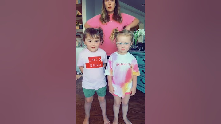 Pranking our mom! #garzacrew #twins #pranks