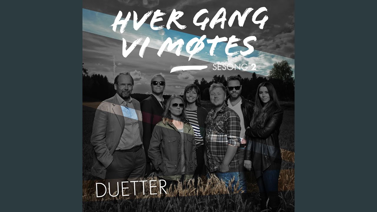 Where I'm Headed - YouTube Music