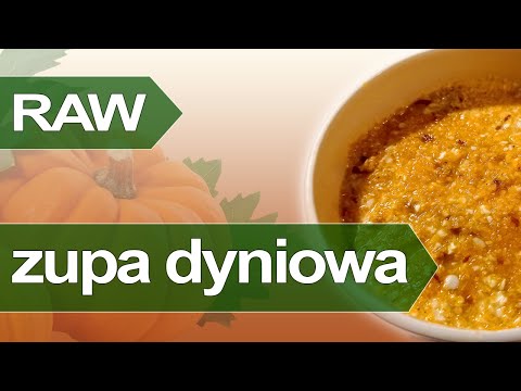 Jak zrobić zupę