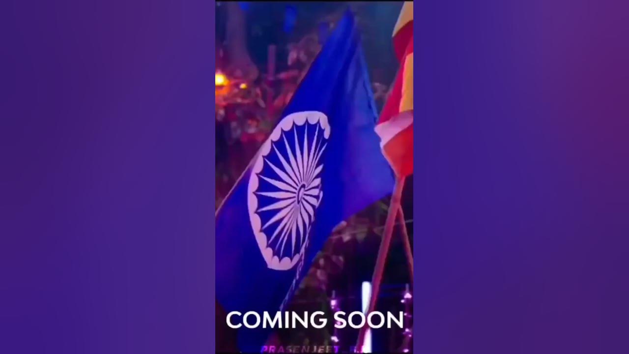 world-biggest-festival-in-india-bhim-jayanti-132-coming-soon-jay