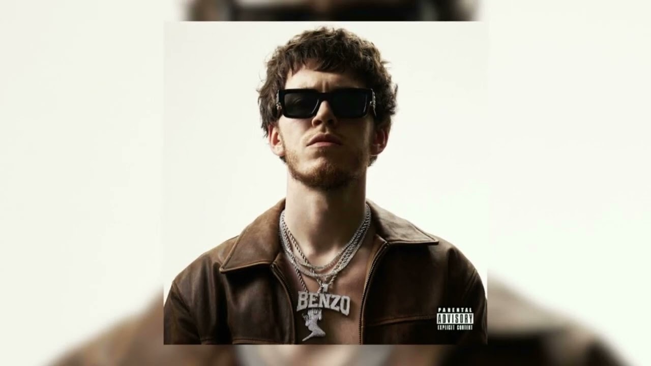 Big Baby Tape feat. MACAN - 4 Da Game (slowed + reverb)