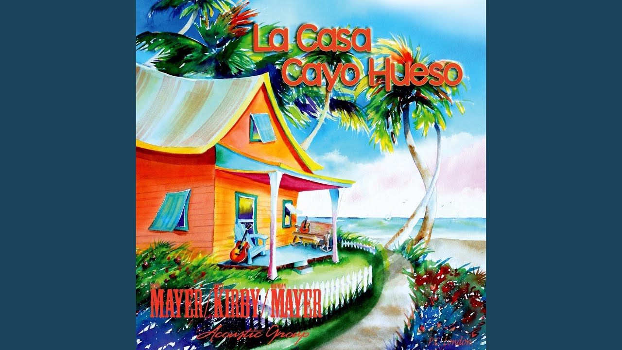 Watch Last Island (Live) on YouTube Watch Last Island (Live) on YouTube