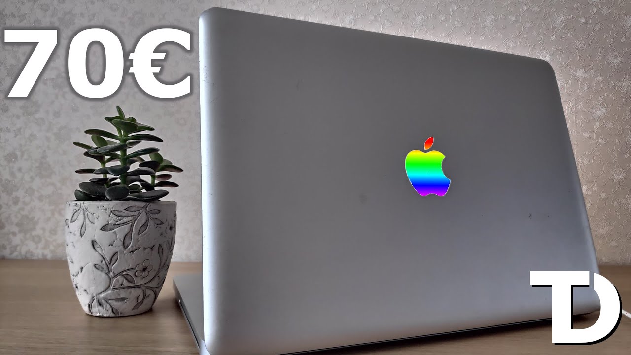 Kas yra dvejetainiai variantai?. Naršymo meniu - Dvejetainiai variantai ką reiškia pirkti