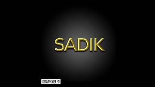 Golden Text Effect Easy Way To Create A Gold Text Effect In Photoshop Tutorials For Beginners