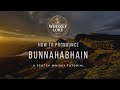 How to Pronounce Bunnahabhain Scotch Whisky