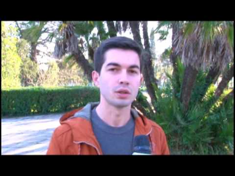 ფოთელმა გიორგი დუნდუამ ორგანიზაცია \"მოქალაქის\" პროექტში გაიმარჯვა24 11 16