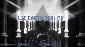 Time After Time - Lord Steven Christ