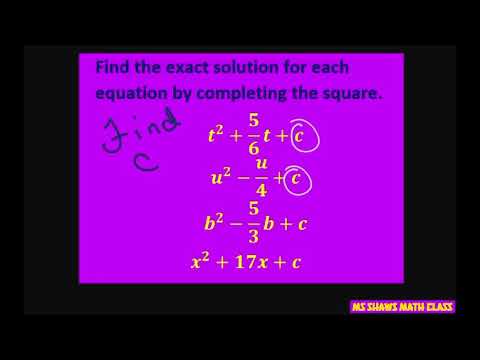 Find the value