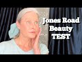 Jones Road Beauty - Test