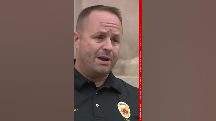 Boulder suspect yelled 'Free Palestine' and injured 8 with flamethrower: FBI