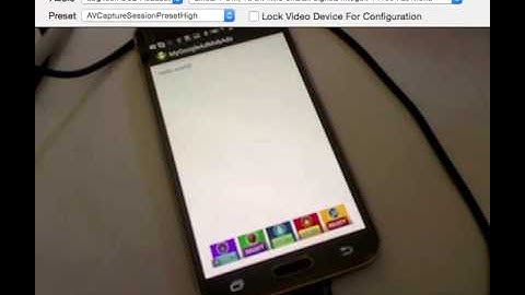 21 2 android GoogleAdMob APP D